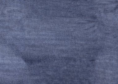 grunge desenli kot kumaşı