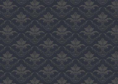 soyut geometrik şekiller desen tasarımı