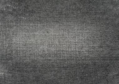 grunge desenli kot kumaşı