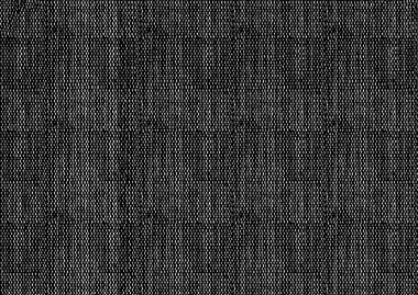 grunge desenli kot kumaşı