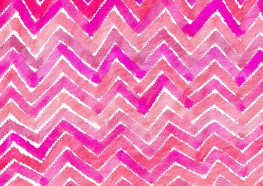 soyut geometrik şekiller desen tasarımı