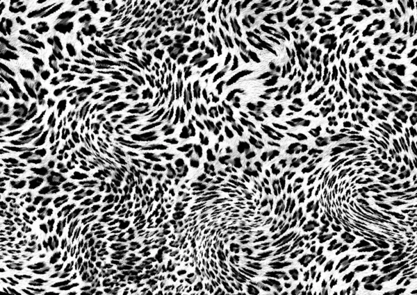 abstract exotic animal skin texture