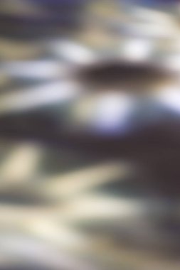 Arka plan. Floor.Vertical atış yıldızlı arka plan bulanık noktalar