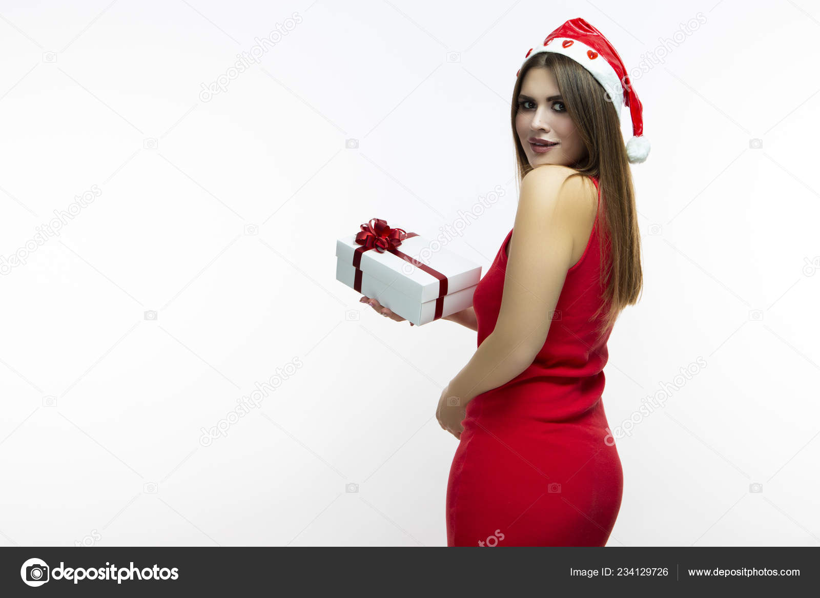 sexy christmas gifts for girlfriend
