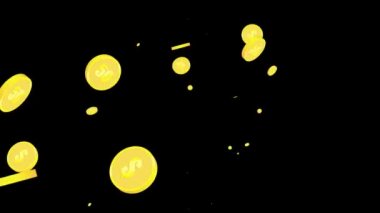 altın çizgi karikatür Çeşme