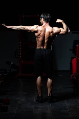 Acı yoksa kazanç da yok.