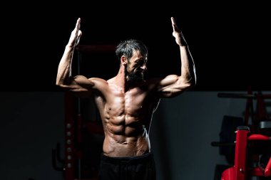 Acı yoksa kazanç da yok.