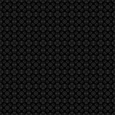 Soyut kabile vektör çizim 