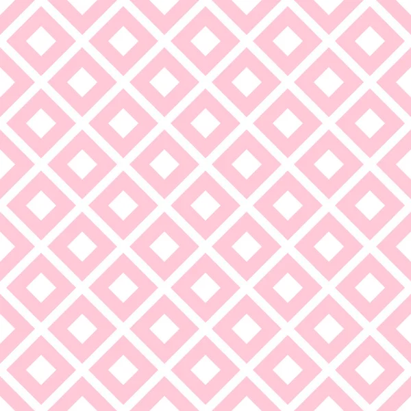 Fondo Rosa Abstracto Para Diseño Tarjetas Felicitación Ilustración Vectorial — Vector de stock