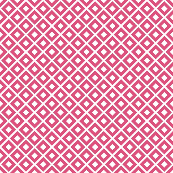 Fondo Rosa Abstracto Para Diseño Tarjetas Felicitación Ilustración Vectorial — Vector de stock