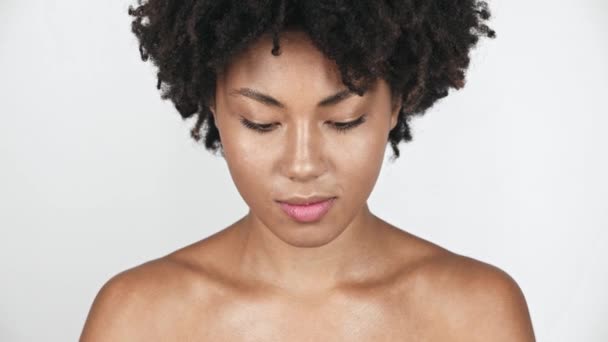 Porno aka ukasini xotinini sikadi Sohildagi nudist