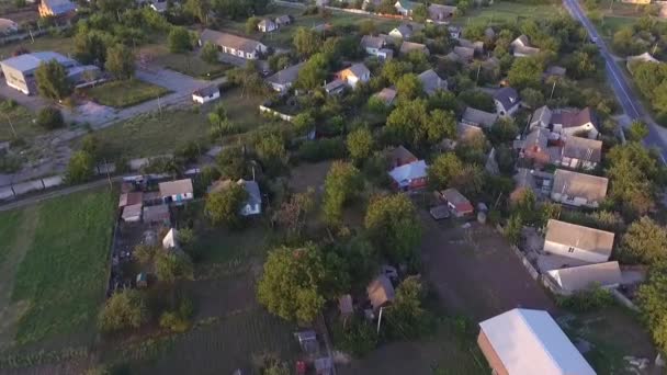 Brûler des bougies dans l'église