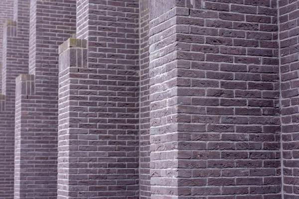 eski şehir Gdansk lehçe eski şehir