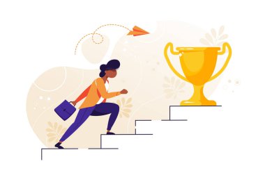 motivasyonu yukarı taşımak