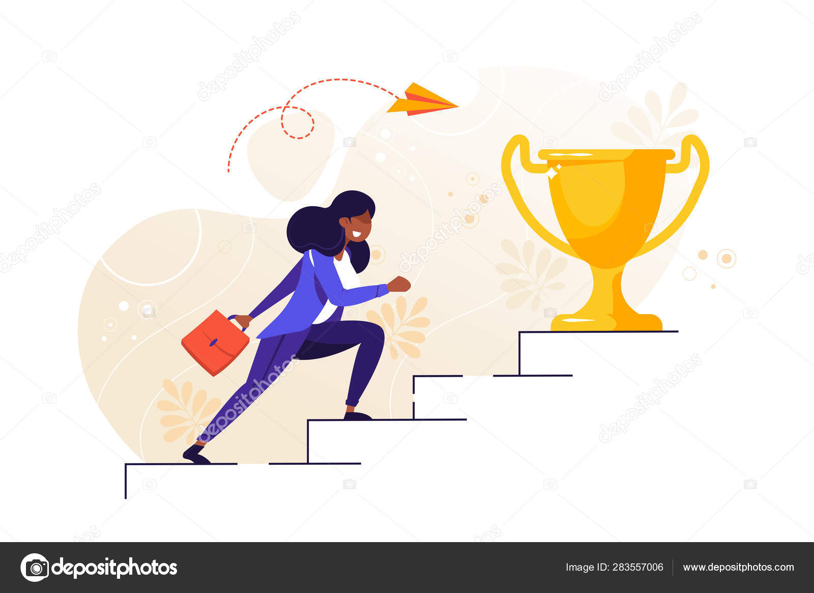 Los mejores ejercicios con bandas elásticas, image size:1600x1165