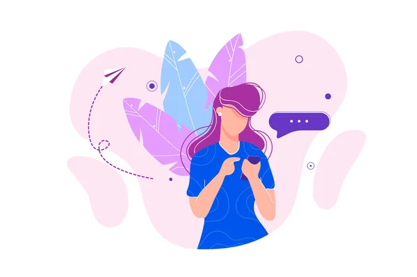 İnternet sosyal ağ