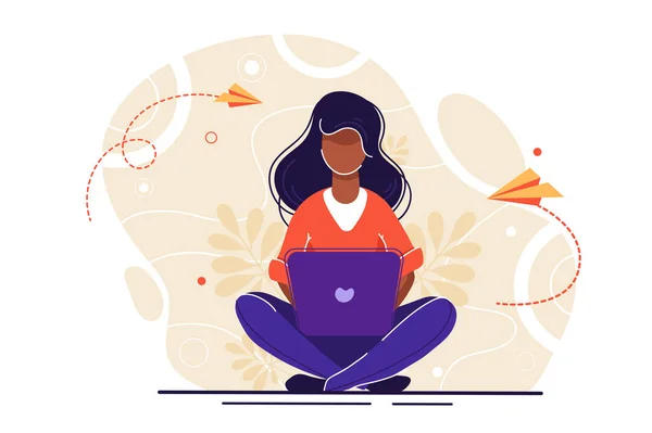 insanlar geribildirim bırakın 