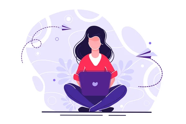 insanlar geribildirim bırakın 