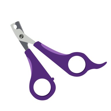 hayvan tırnak makası için