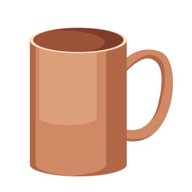 yemek pişirmek için mutfak gereçleri