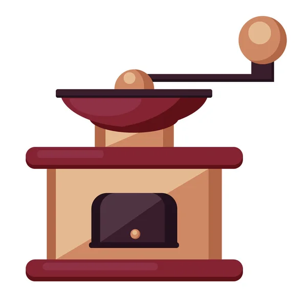 Ustensiles de cuisine pour la cuisine — Image vectorielle
