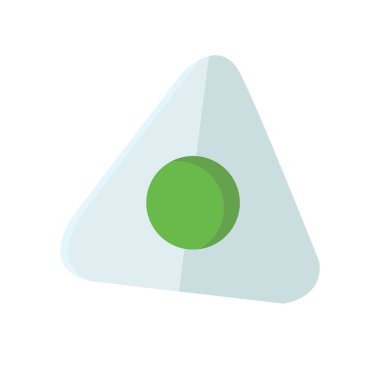 Okula geri dön. Okulun ilk günü 