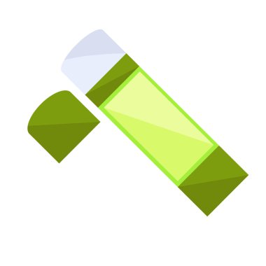 Okula geri dön. Okulun ilk günü