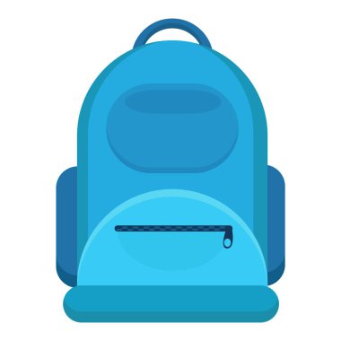 Okula geri dön. Okulun ilk günü 