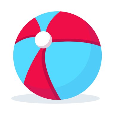 Şirin bebek oyuncak