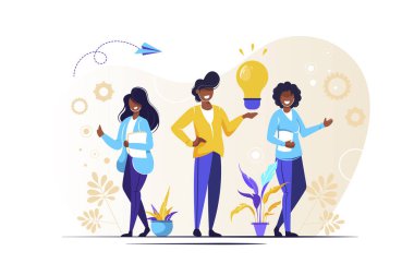 Takım lideri, başarılı takım