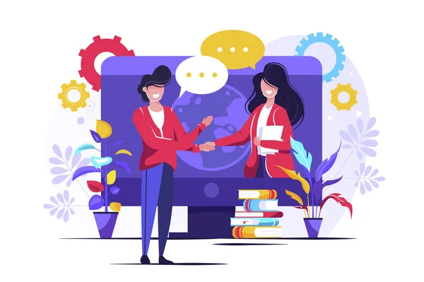 işlemin online sonuç