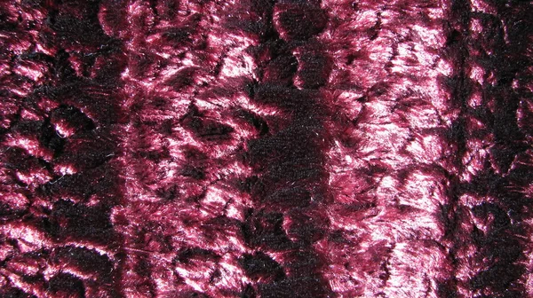 Kumaş dokusu. Kumaş arka plan.