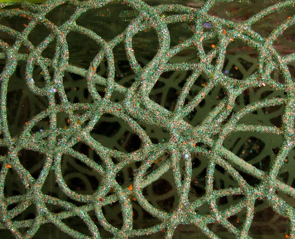 Soyut çok renkli parlak arka plan. Doku örgü.