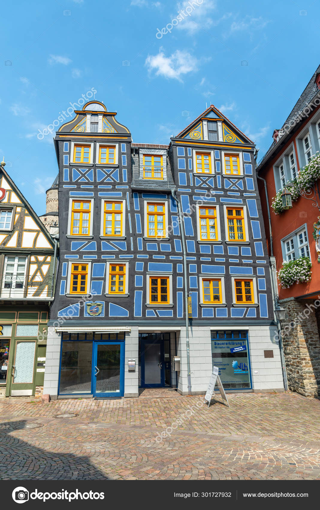 Taunus Stock Photos Royalty Free Taunus Images Page 2