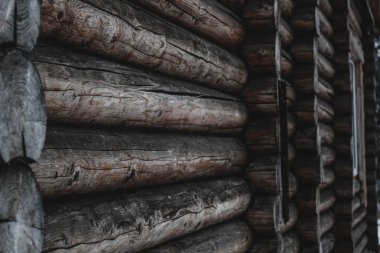 Kış. Kar. Soğuk. Güzel.