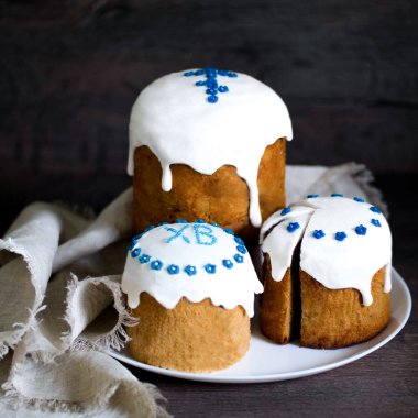 Çeviri: nazo82 Shagrathian