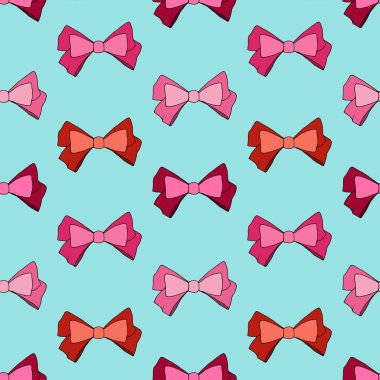 yay ile sorunsuz arka plan