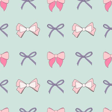 yay ile sorunsuz arka plan