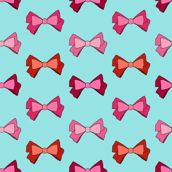 yay ile sorunsuz arka plan