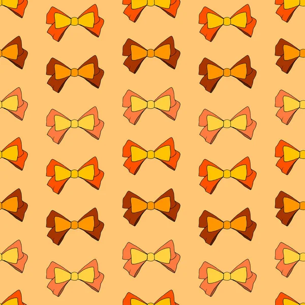 yay ile sorunsuz arka plan