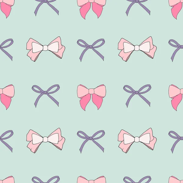 yay ile sorunsuz arka plan