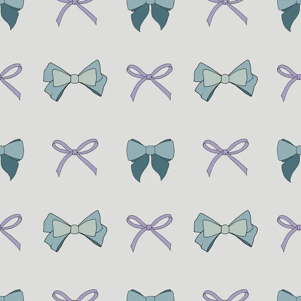 yay ile sorunsuz arka plan