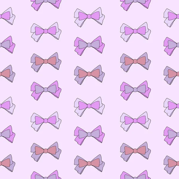 yay ile sorunsuz arka plan