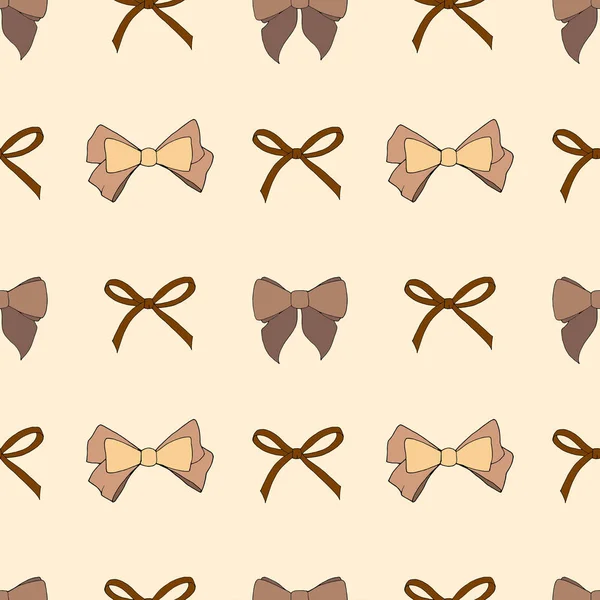 yay ile sorunsuz arka plan