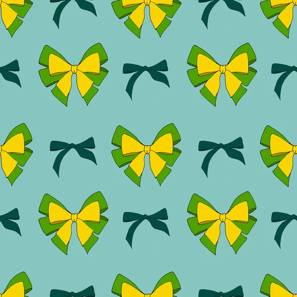 yay ile sorunsuz arka plan