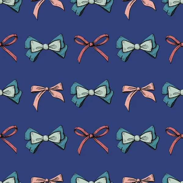 yay ile sorunsuz arka plan