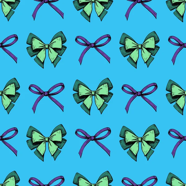 yay ile sorunsuz arka plan