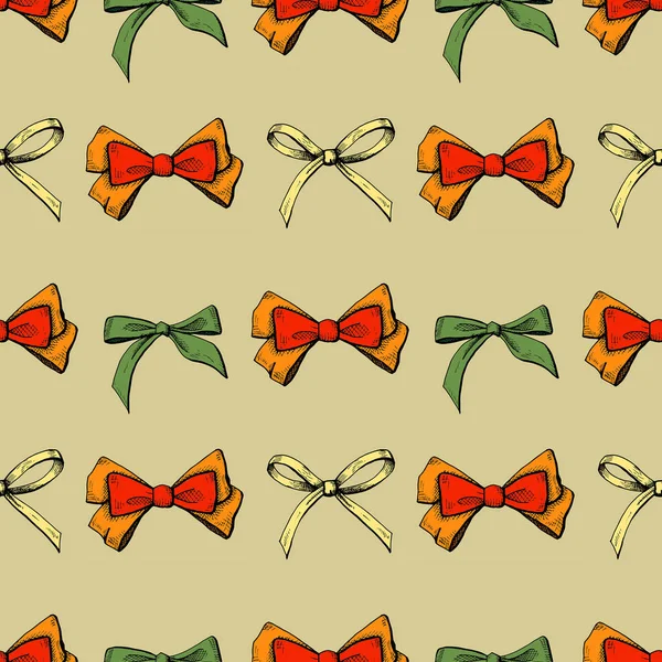 yay ile sorunsuz arka plan