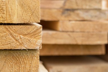 Tahta yığını arka plan