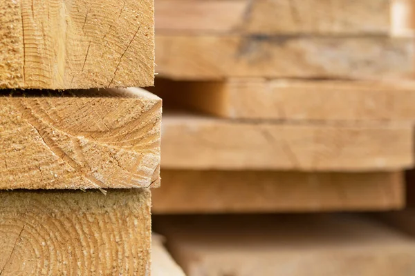 Tahta yığını arka plan